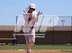 Photo from the gallery "Red Land @ Bishop McDevitt"