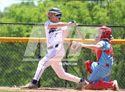 Thumbnail 1 in Red Land @ Bishop McDevitt photogallery.