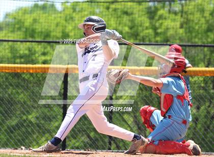 Thumbnail 3 in Red Land @ Bishop McDevitt photogallery.
