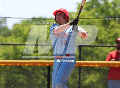 Thumbnail 3 in Red Land @ Bishop McDevitt photogallery.