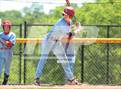 Photo from the gallery "Red Land @ Bishop McDevitt"