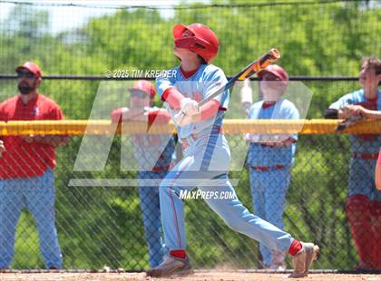 Thumbnail 2 in Red Land @ Bishop McDevitt photogallery.