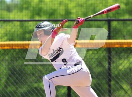 Thumbnail 2 in Red Land @ Bishop McDevitt photogallery.