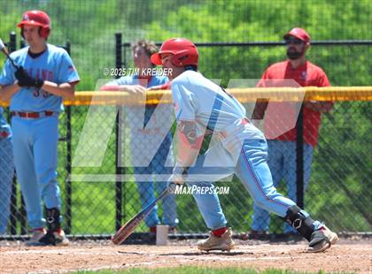 Thumbnail 1 in Red Land @ Bishop McDevitt photogallery.