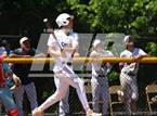 Photo from the gallery "Red Land @ Bishop McDevitt"