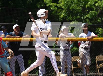 Thumbnail 2 in Red Land @ Bishop McDevitt photogallery.
