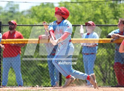 Thumbnail 3 in Red Land @ Bishop McDevitt photogallery.