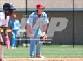 Photo from the gallery "Red Land @ Bishop McDevitt"