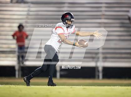 Thumbnail 3 in Seventy-First vs. Southern Durham photogallery.