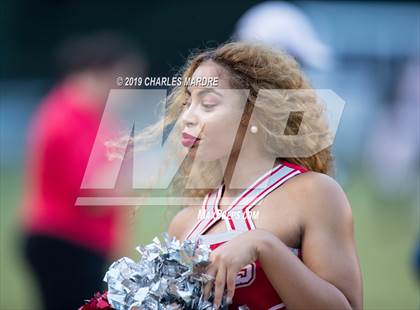 Thumbnail 3 in Seventy-First vs. Southern Durham photogallery.