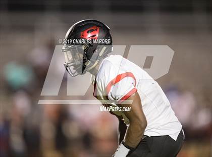 Thumbnail 3 in Seventy-First vs. Southern Durham photogallery.