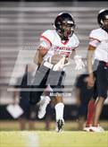 Photo from the gallery "Seventy-First vs. Southern Durham"