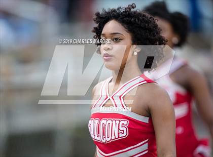 Thumbnail 3 in Seventy-First vs. Southern Durham photogallery.