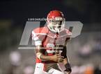 Photo from the gallery "Seventy-First vs. Southern Durham"