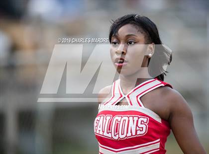 Thumbnail 2 in Seventy-First vs. Southern Durham photogallery.