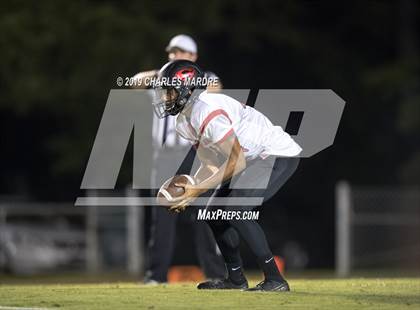 Thumbnail 2 in Seventy-First vs. Southern Durham photogallery.