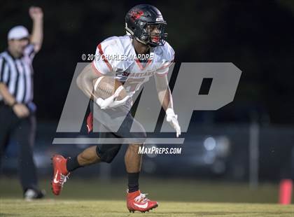 Thumbnail 1 in Seventy-First vs. Southern Durham photogallery.