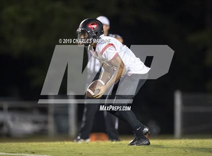 Thumbnail 3 in Seventy-First vs. Southern Durham photogallery.