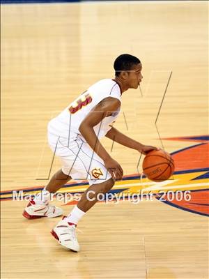 Thumbnail 3 in Salesian vs. Cardinal Newman (NCS D4 Final) photogallery.