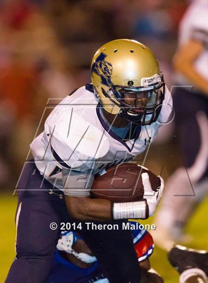Thumbnail 3 in Arlington @ Bartlett photogallery.