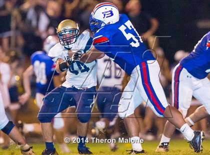 Thumbnail 3 in Arlington @ Bartlett photogallery.