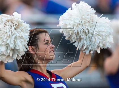 Thumbnail 3 in Arlington @ Bartlett photogallery.