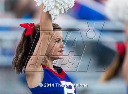 Thumbnail 1 in Arlington @ Bartlett photogallery.