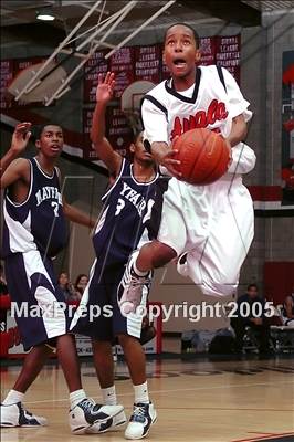 Saturday, Dec 24, 2005