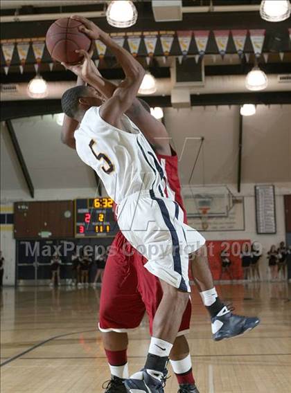 Thumbnail 3 in Laguna Creek @ Elk Grove photogallery.