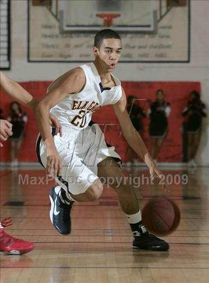Thumbnail 1 in Laguna Creek @ Elk Grove photogallery.