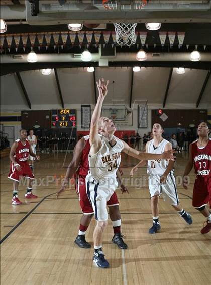 Thumbnail 1 in Laguna Creek @ Elk Grove photogallery.