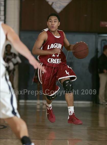 Thumbnail 3 in Laguna Creek @ Elk Grove photogallery.