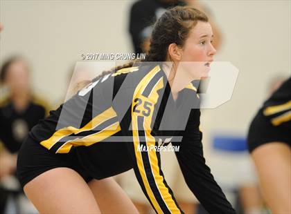 Thumbnail 1 in El Dorado vs. Bingham (Dave Mohs Tournament) photogallery.