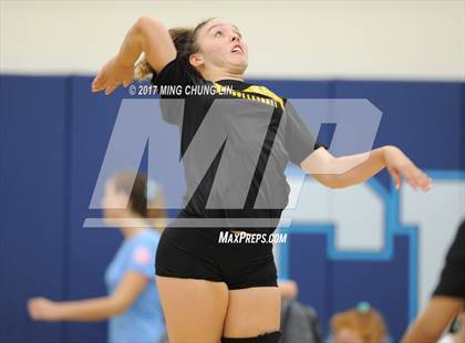 Thumbnail 3 in El Dorado vs. Bingham (Dave Mohs Tournament) photogallery.