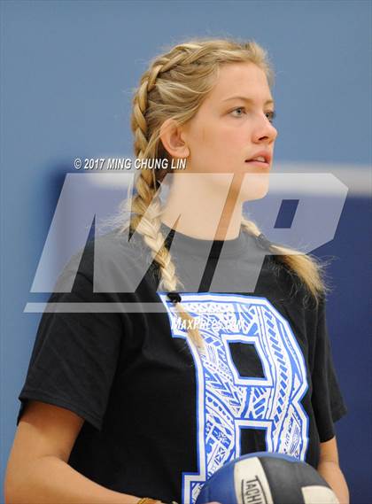 Thumbnail 3 in El Dorado vs. Bingham (Dave Mohs Tournament) photogallery.