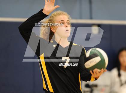 Thumbnail 3 in El Dorado vs. Bingham (Dave Mohs Tournament) photogallery.
