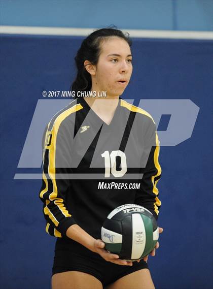 Thumbnail 3 in El Dorado vs. Bingham (Dave Mohs Tournament) photogallery.