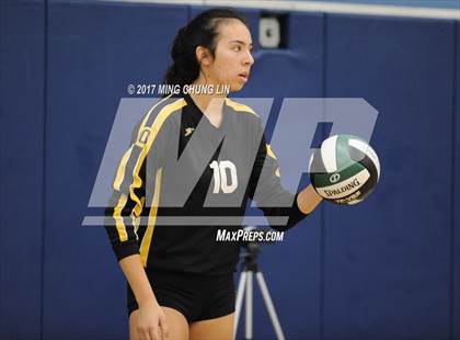 Thumbnail 1 in El Dorado vs. Bingham (Dave Mohs Tournament) photogallery.
