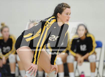 Thumbnail 2 in El Dorado vs. Bingham (Dave Mohs Tournament) photogallery.