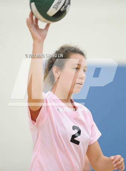 Thumbnail 2 in El Dorado vs. Bingham (Dave Mohs Tournament) photogallery.