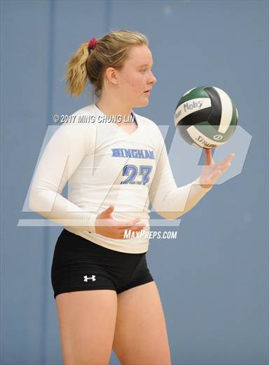 null - Photo 01