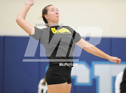Thumbnail 1 in El Dorado vs. Bingham (Dave Mohs Tournament) photogallery.