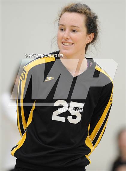 Thumbnail 2 in El Dorado vs. Bingham (Dave Mohs Tournament) photogallery.