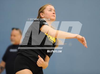 Thumbnail 2 in El Dorado vs. Bingham (Dave Mohs Tournament) photogallery.
