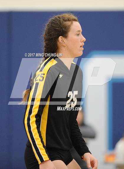 Thumbnail 3 in El Dorado vs. Bingham (Dave Mohs Tournament) photogallery.