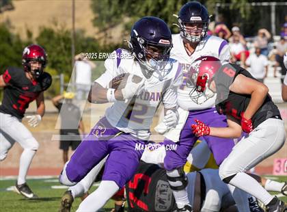 Thumbnail 2 in Archbishop Riordan @ Monte Vista photogallery.