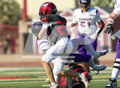 Thumbnail 3 in Archbishop Riordan @ Monte Vista photogallery.