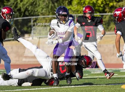 Thumbnail 3 in Archbishop Riordan @ Monte Vista photogallery.