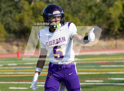 Thumbnail 1 in Archbishop Riordan @ Monte Vista photogallery.