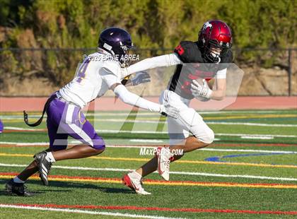 Thumbnail 2 in Archbishop Riordan @ Monte Vista photogallery.